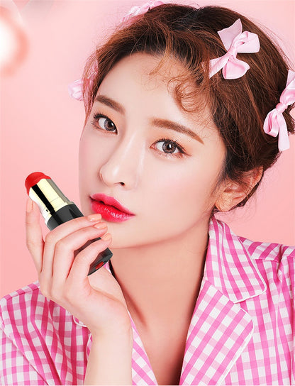 Lipstick Oscillator Women's, Vibrating massage device