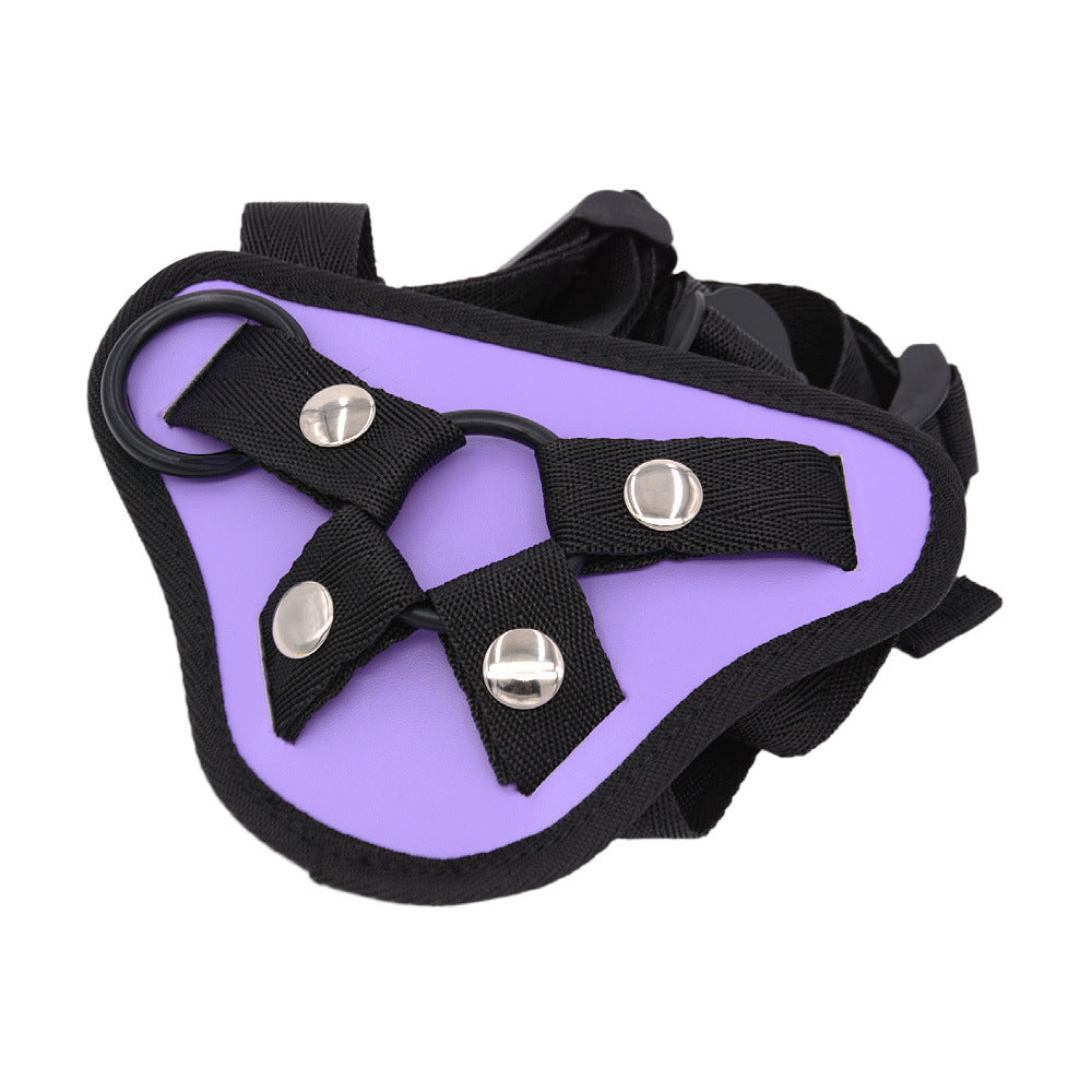 Women Wear Underwear,LGBT collection, Pride products