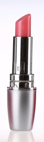 Lipstick  intimate wellnes , relaxation Toy for Woman Bullet  Clitoris Stimulator  Low Noise Mini