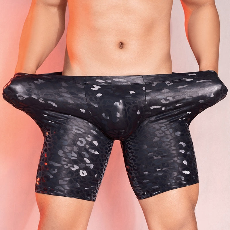 Men's Passion  İntimate wellness   Underwear