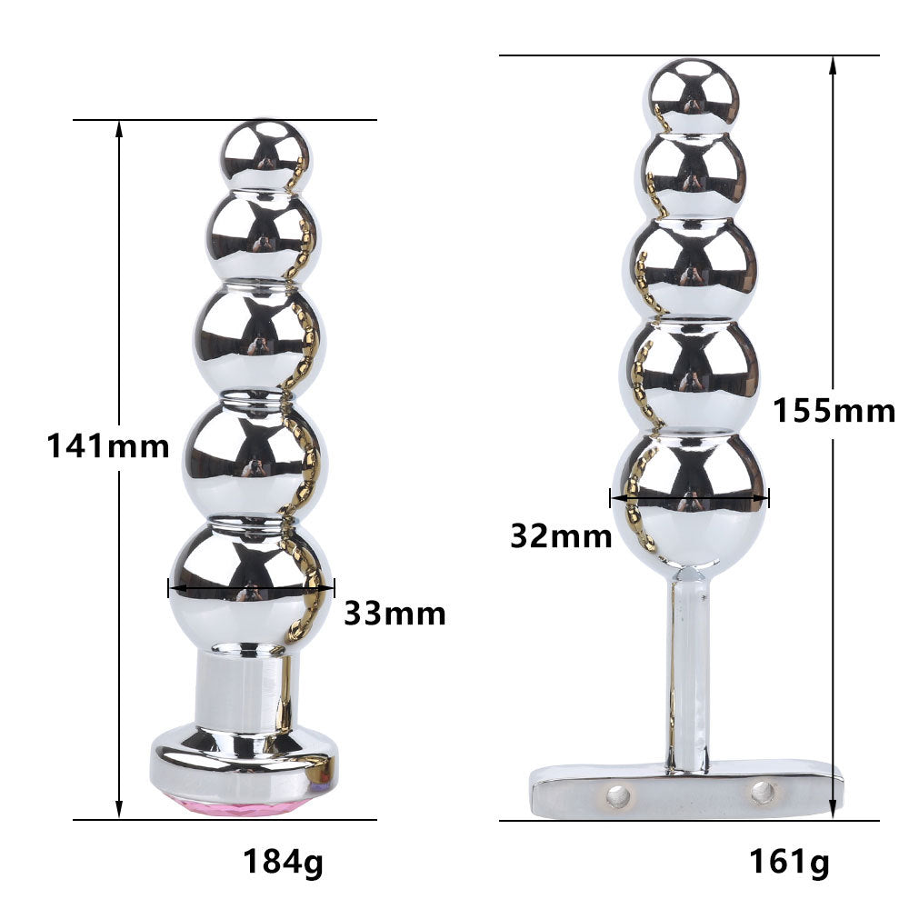 Adul T Toys, “Comfort-fit design”