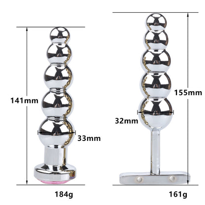 Adul T Toys, “Comfort-fit design”