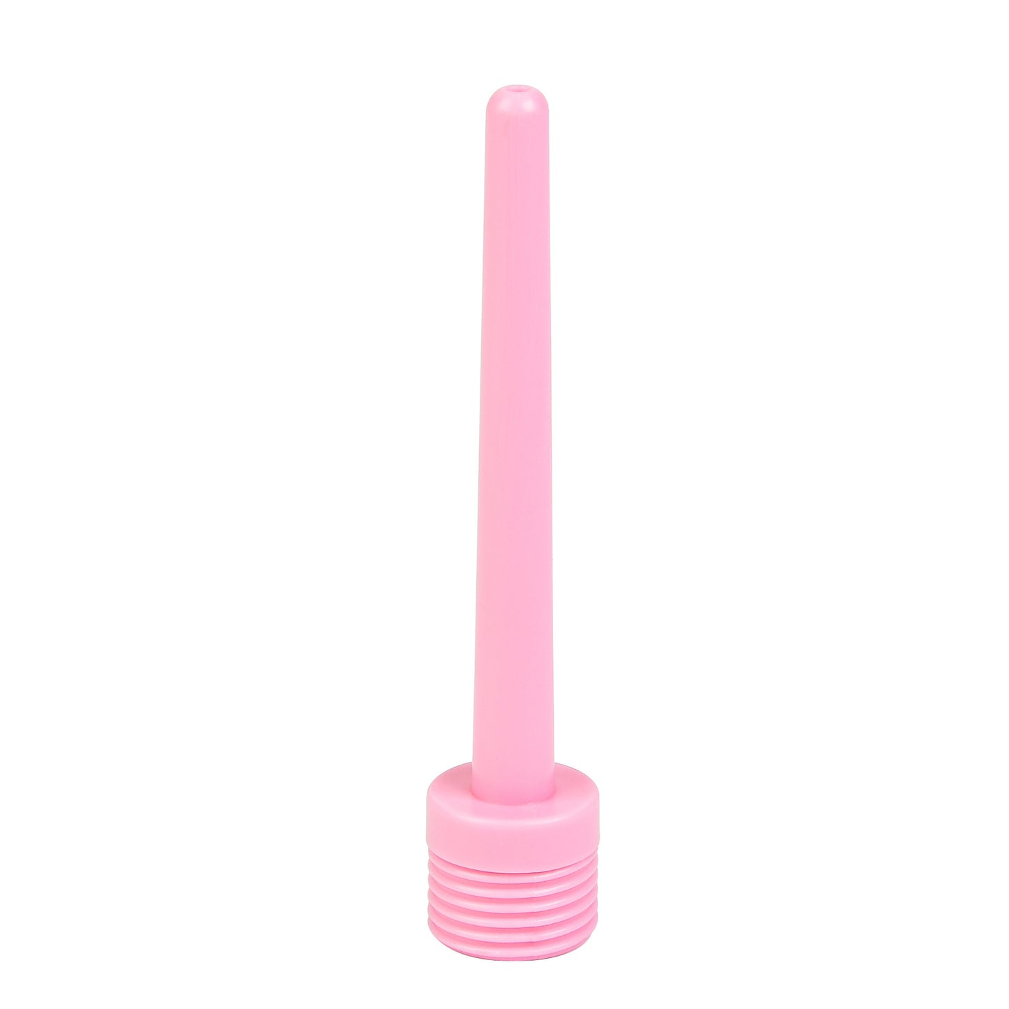 Special areas Private Part Washing Head Men And Women Supplies