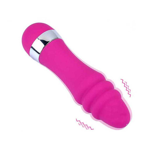 For Women Realistic  Mini intimate wellnes , relaxation “Comfort-fit design”