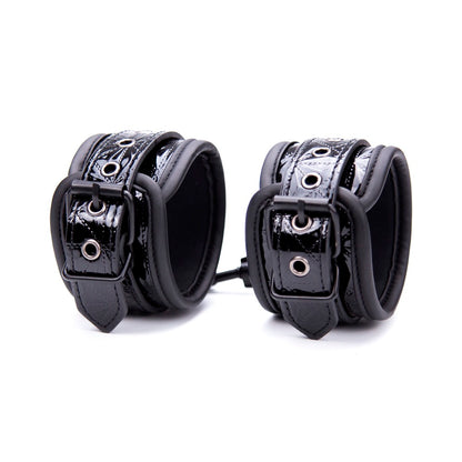 Modern Lifestyle Accessories