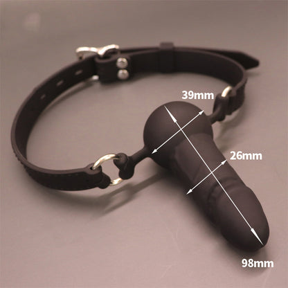 Comfort-Fit Silicone Wellness Accessories,