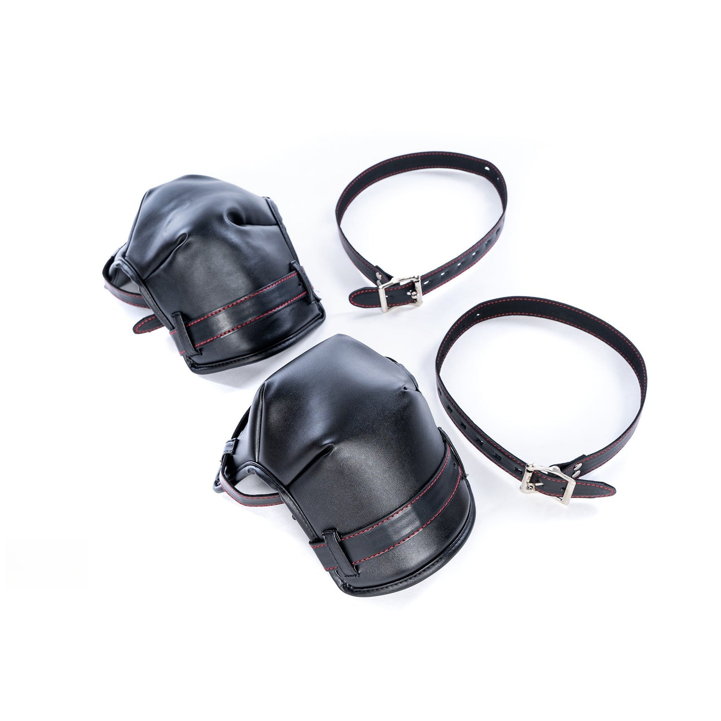 Couple Lifestyle Accessories Set