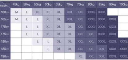 Men's Underwear Stretch Breathable Briefs, İntimate wellness