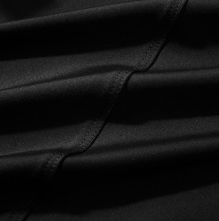 Comfortable Homewear New Men Elegant , couple experience Leisure Rompe