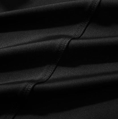 Comfortable Homewear New Men Elegant , couple experience Leisure Rompe