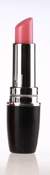 Lipstick  intimate wellnes , relaxation Toy for Woman Bullet  Clitoris Stimulator  Low Noise Mini