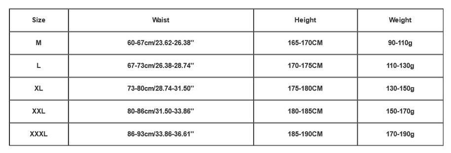 Men's Underwear Hip Lifting Personality Lace Slip ,  Pride products, lingerie, elegant