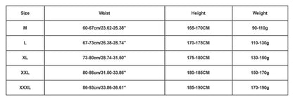 Men's Underwear Hip Lifting Personality Lace Slip ,  Pride products, lingerie, elegant