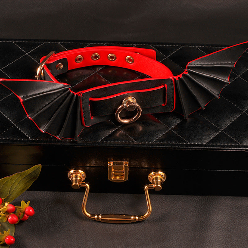 Adjustable Bodywear Accessory Set