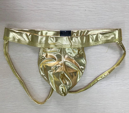 Men's Provocative Underwear - Pride Products