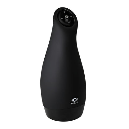 Three Generations Vibration Sucking Men's Toys ,Personal pleasure Realistic