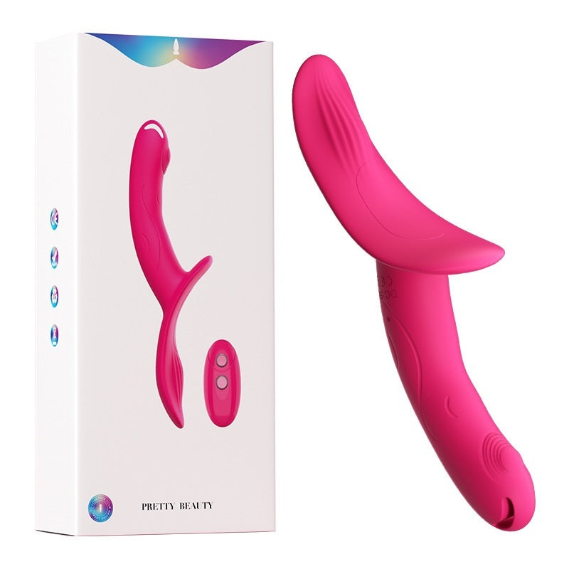 Wear Pants Double Shock Underwear, Personal pleasure, relaxation products