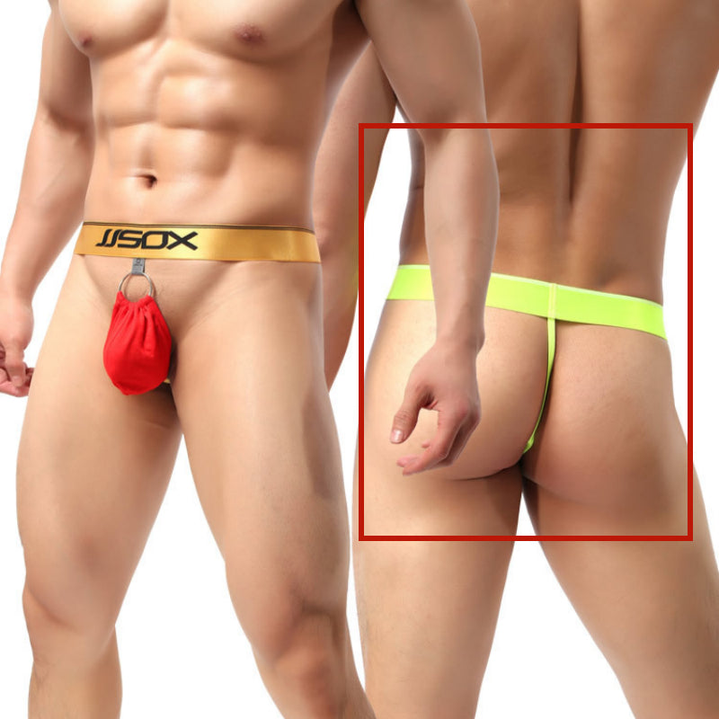 Underwear Lace Mesh Hollow Suit - Elegant Couple Experience