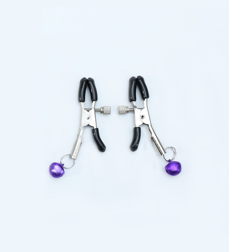 Adjustable Body Strap Harness