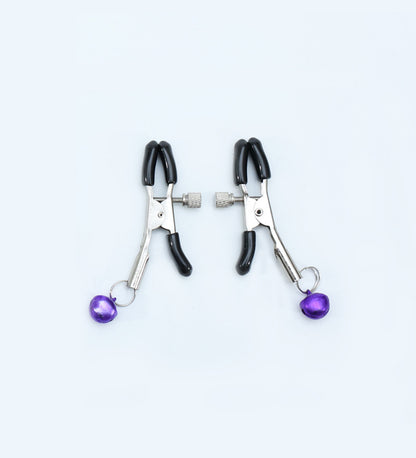 Adjustable Body Strap Harness