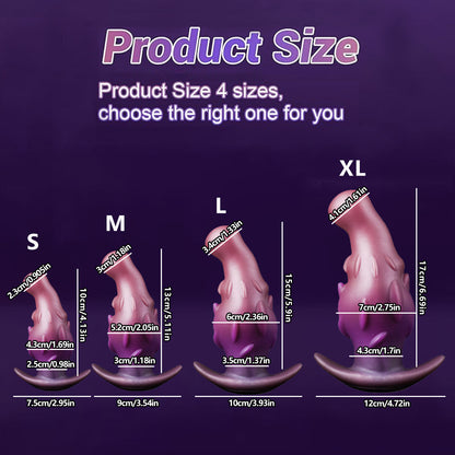 Unisex İntimate wellness accessory Wear Outdoor Silicone Toys