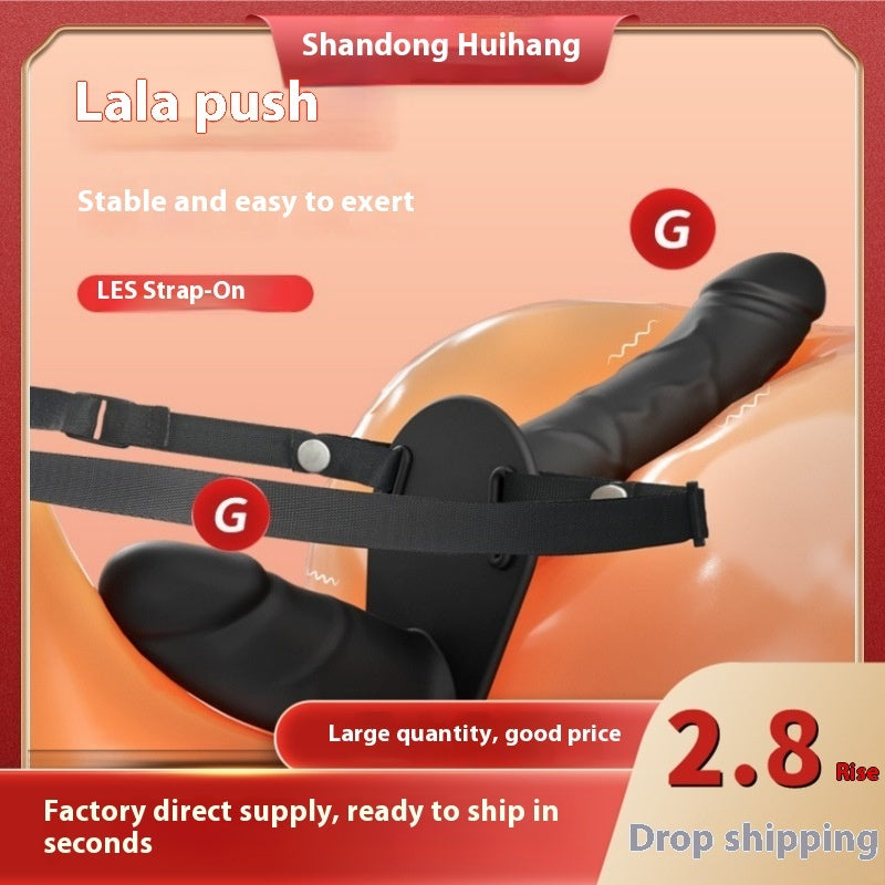 Wearing , realistic , Remote Control Model, Pride products