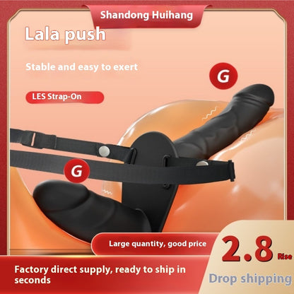 Wearing , realistic , Remote Control Model, Pride products