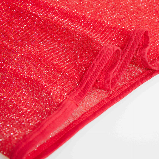 Men's Tight Sports Workout Vest - Athletic Compression Base Layer