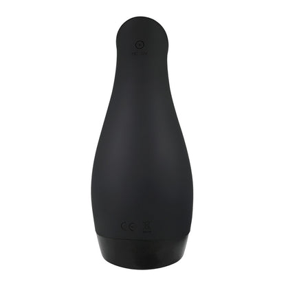 Three Generations Vibration Sucking Men's Toys ,Personal pleasure Realistic