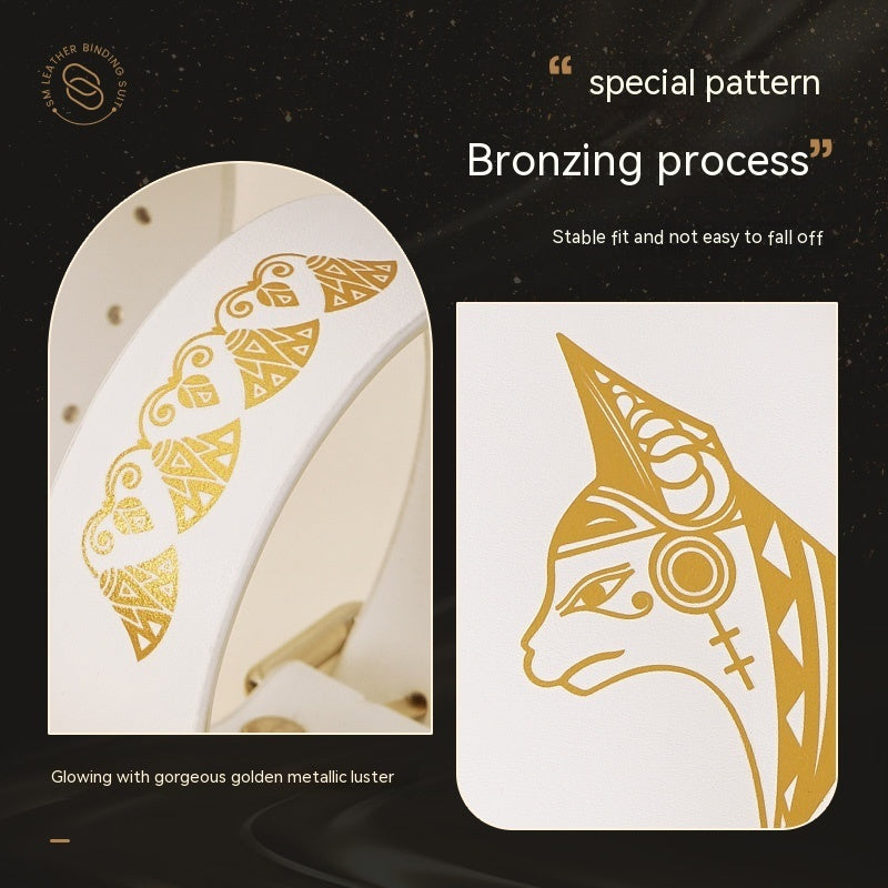 Minimal Intimate Lifestyle Set