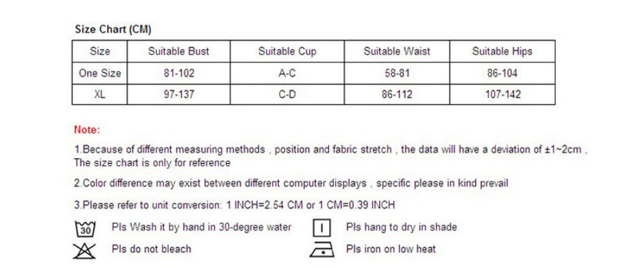 Elegant  underwear Big Code Lady , Lingerie, Plus size