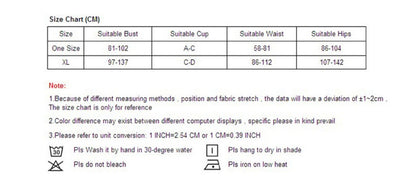 Elegant  underwear Big Code Lady , Lingerie, Plus size