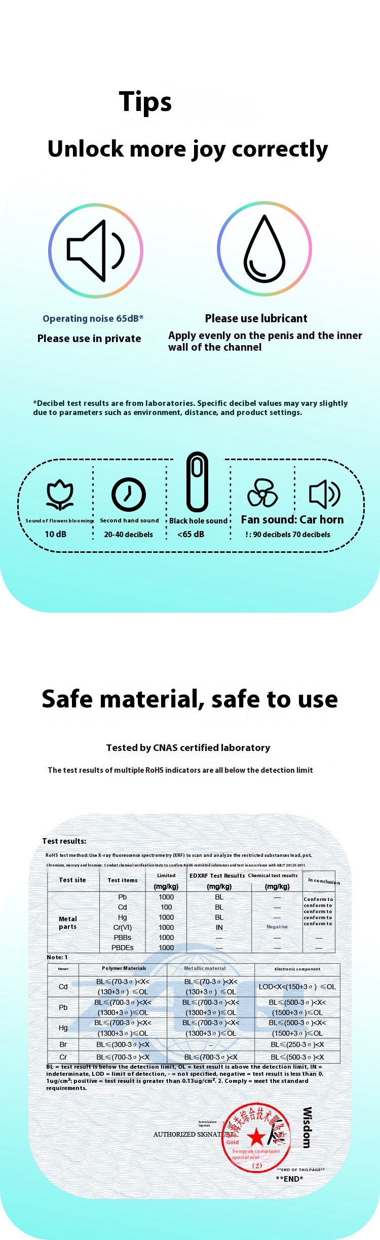 Men's Devices Heating Telescopic Airplane Bottlesexy,