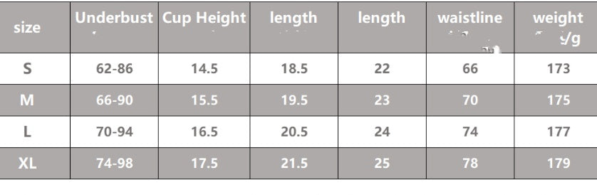 Women's Colorful Flower Embroidery   Elegant , couple experience Stitching Underwear