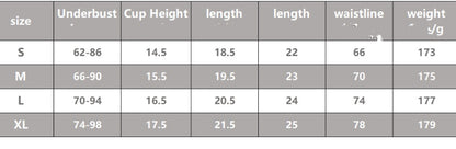 Women's Colorful Flower Embroidery   Elegant , couple experience Stitching Underwear