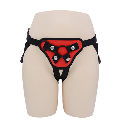 Women Wear Underwear,LGBT collection, Pride products