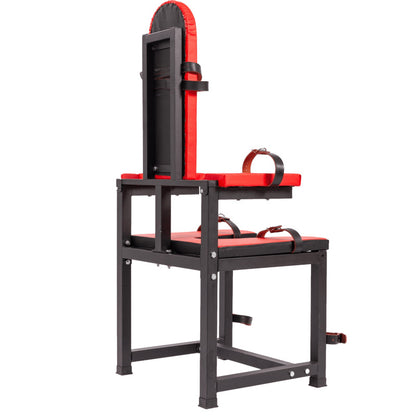 Modern Lifestyle Performance Gear.