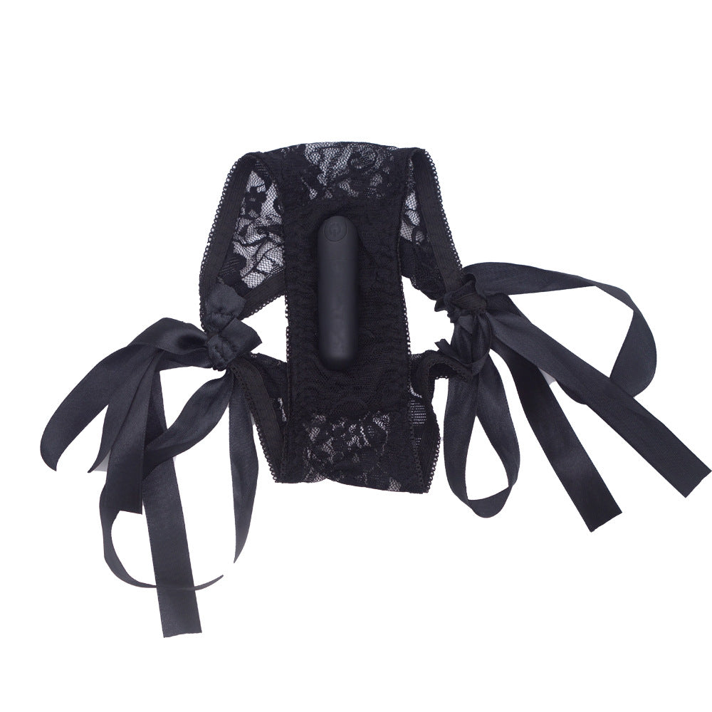 USB Remote Charging Silicone, Vibrating massage device