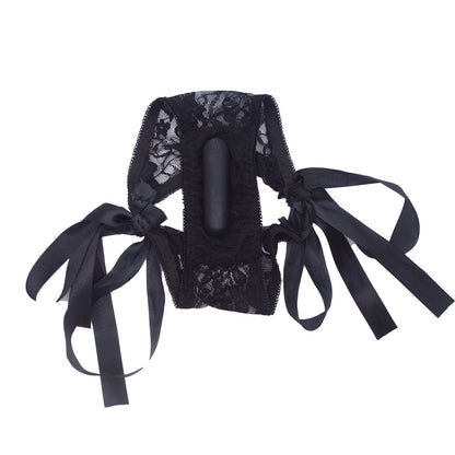 USB Remote Charging Silicone, Vibrating massage device