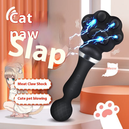 Couple Exploration Sensory Accessory ,