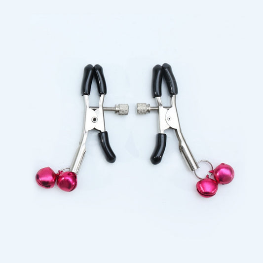 Adjustable Body Strap Harness