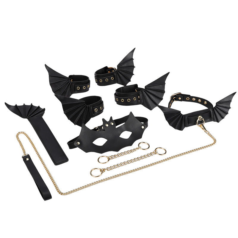 Adjustable Bodywear Accessory Set