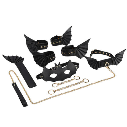Adjustable Bodywear Accessory Set