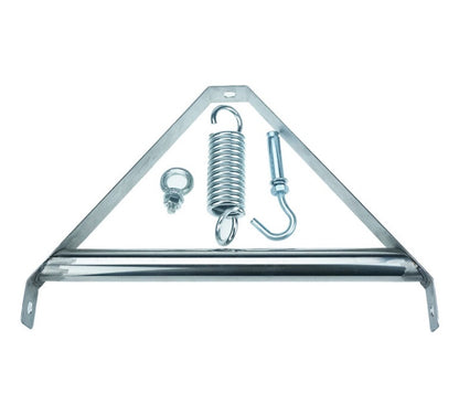 Couple Lounge & Support Pillow Set.