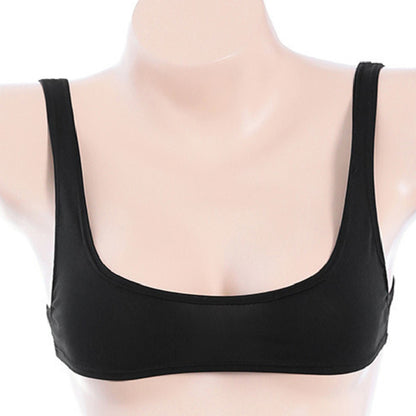 Hot Female Agent Patent Leather Suit