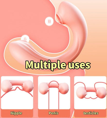 Personal pleasure, relaxation products