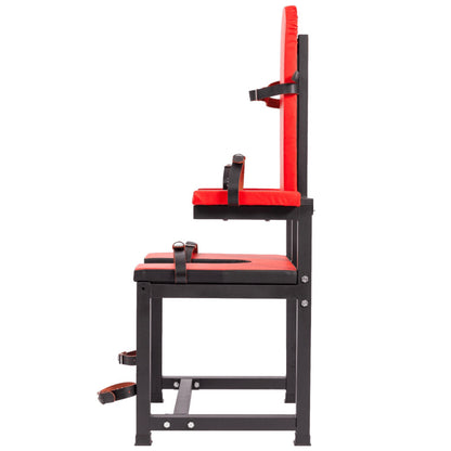 Modern Lifestyle Performance Gear.