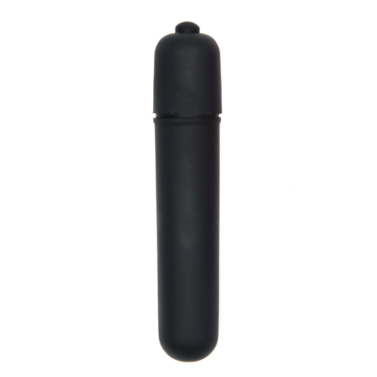 Mini Bullet Vibrator - 10-Frequency Multi-Speed Wellness Device