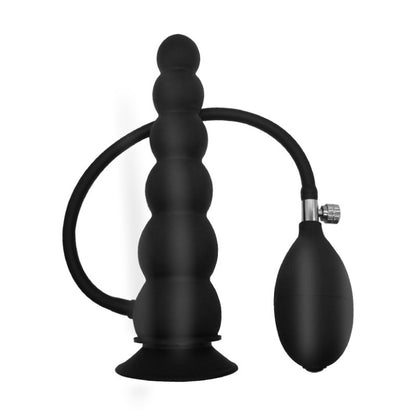 Expansion Device Inflatable Electric Simulation Female Couple Supplies İntimate wellness accessory