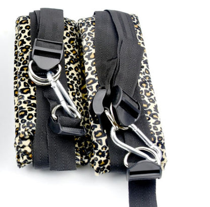 Couple Lounge & Support Pillow Set.